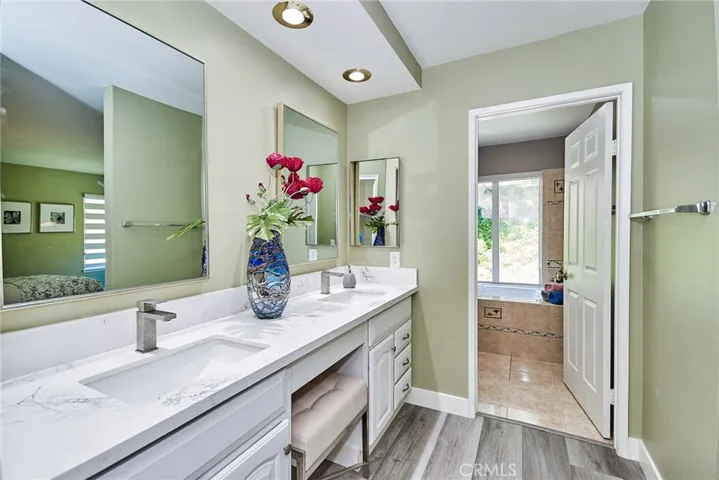 2185 Seaview Drive, Fullerton, California 92833