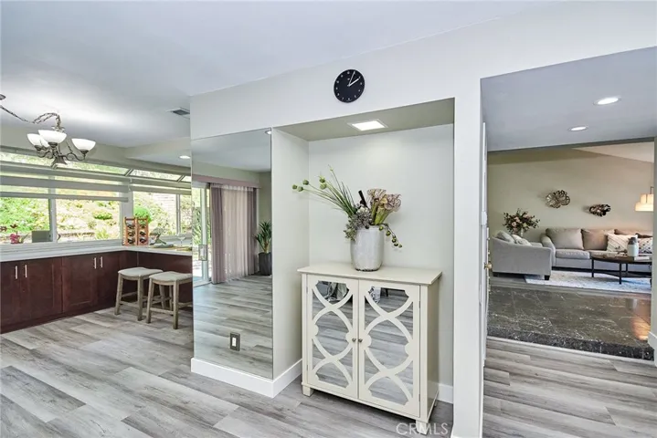 2185 Seaview Drive, Fullerton, California 92833