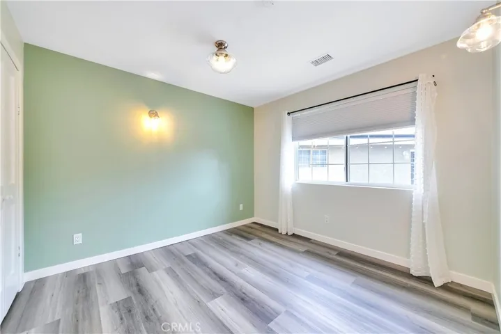 ADU 2nd bedroom