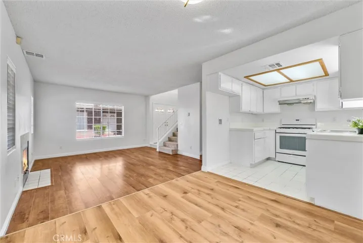 13458 Francisquito Avenue, Baldwin Park, California 91706