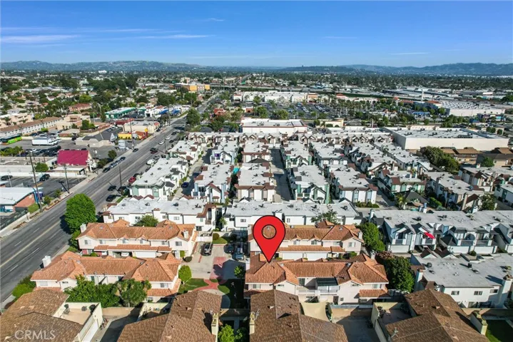 13458 Francisquito Avenue, Baldwin Park, California 91706