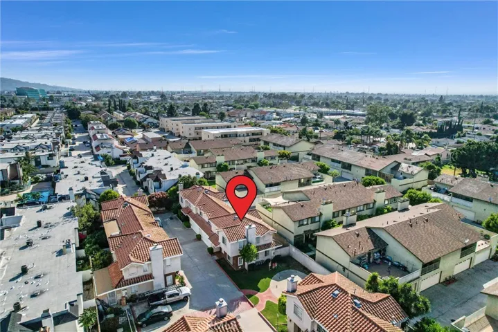 13458 Francisquito Avenue, Baldwin Park, California 91706