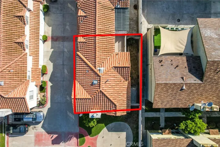 13458 Francisquito Avenue, Baldwin Park, California 91706