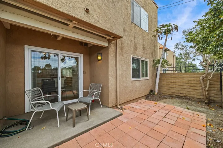 13722 Red Hill Avenue 71, Tustin, California 92780