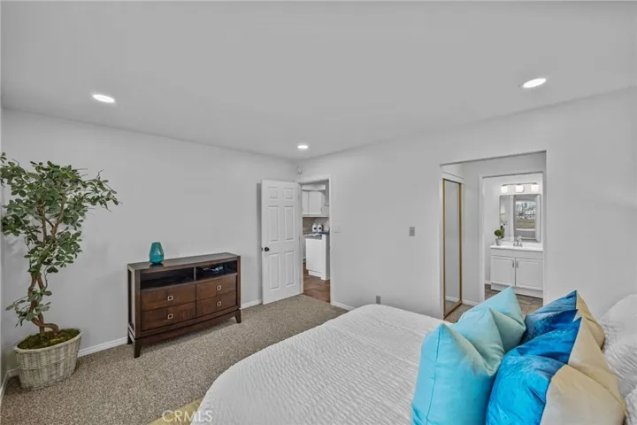 13722 Red Hill Avenue 71, Tustin, California 92780