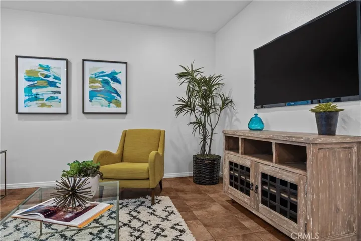 13722 Red Hill Avenue 71, Tustin, California 92780