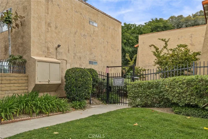 13722 Red Hill Avenue 71, Tustin, California 92780