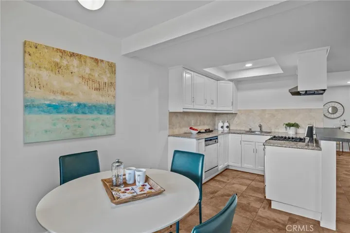 13722 Red Hill Avenue 71, Tustin, California 92780