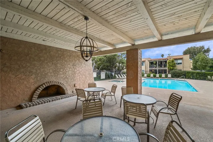 13722 Red Hill Avenue 71, Tustin, California 92780