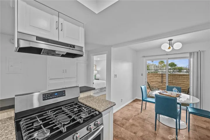 13722 Red Hill Avenue 71, Tustin, California 92780
