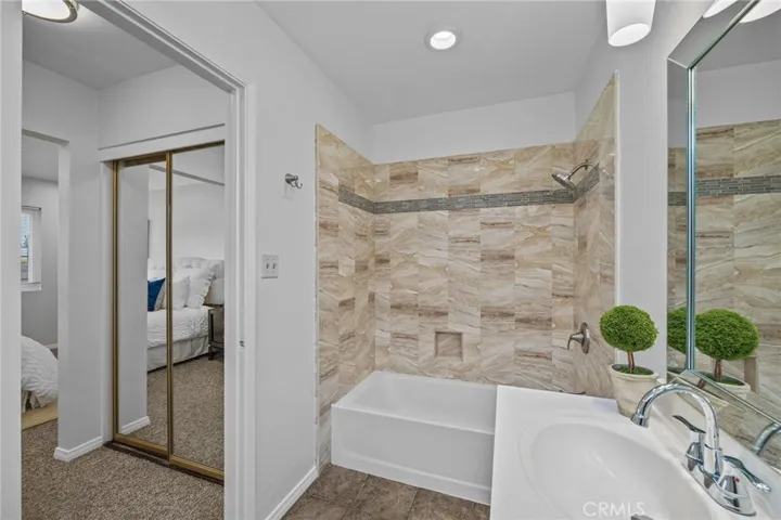13722 Red Hill Avenue 71, Tustin, California 92780