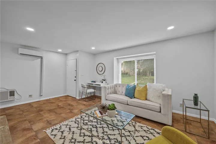 13722 Red Hill Avenue 71, Tustin, California 92780