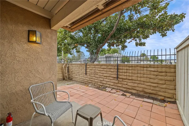 13722 Red Hill Avenue 71, Tustin, California 92780
