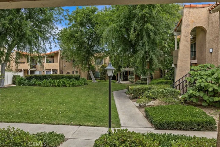 13722 Red Hill Avenue 71, Tustin, California 92780