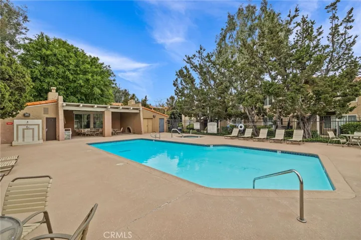 13722 Red Hill Avenue 71, Tustin, California 92780