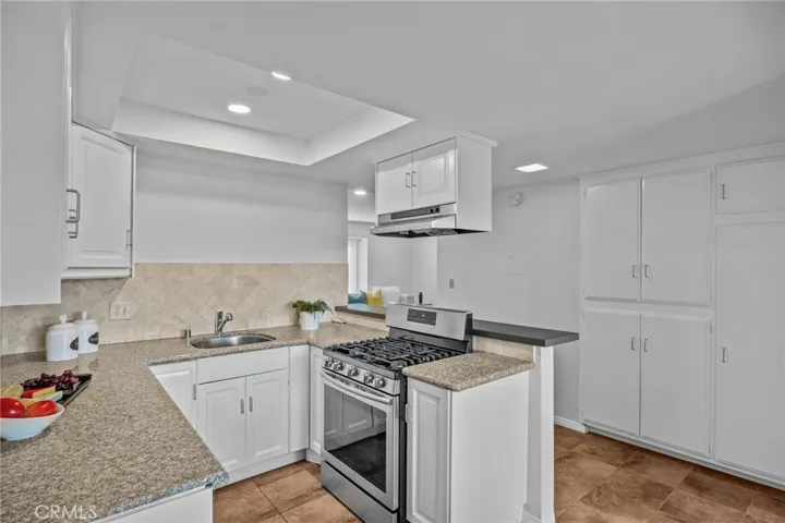 13722 Red Hill Avenue 71, Tustin, California 92780