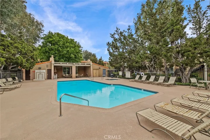 13722 Red Hill Avenue 71, Tustin, California 92780