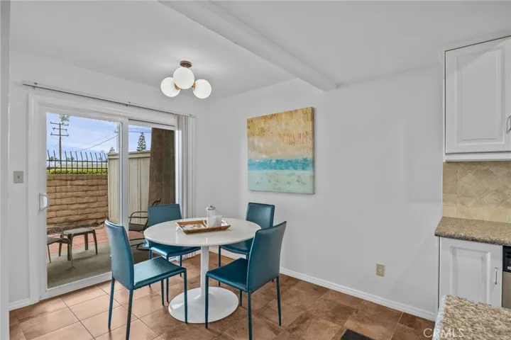 13722 Red Hill Avenue 71, Tustin, California 92780