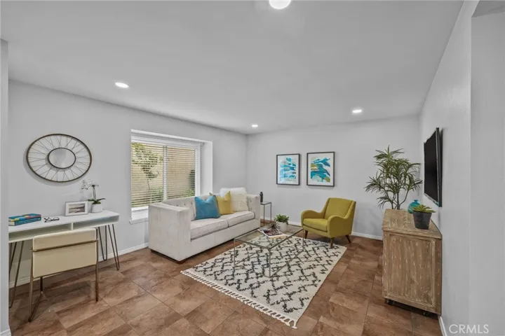 13722 Red Hill Avenue 71, Tustin, California 92780