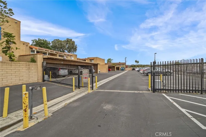 13722 Red Hill Avenue 71, Tustin, California 92780