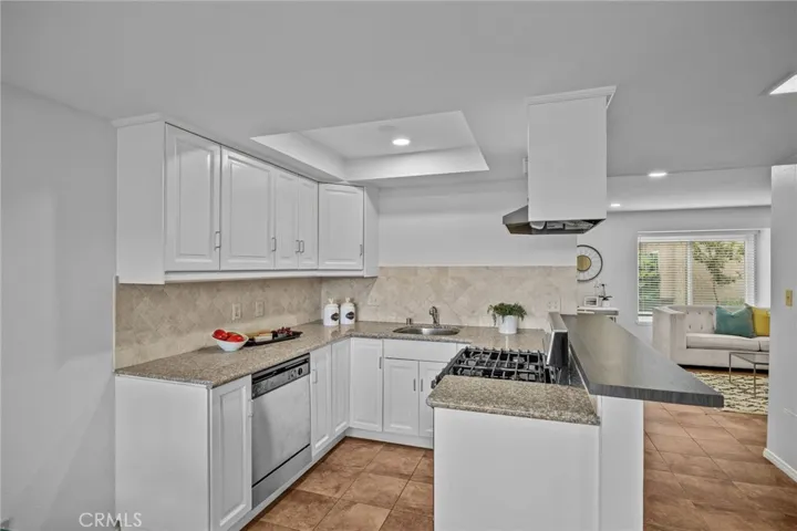 13722 Red Hill Avenue 71, Tustin, California 92780