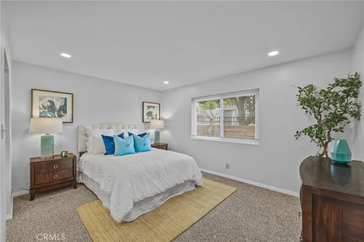 13722 Red Hill Avenue 71, Tustin, California 92780