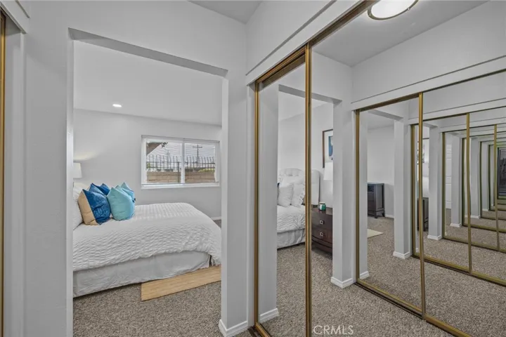 13722 Red Hill Avenue 71, Tustin, California 92780
