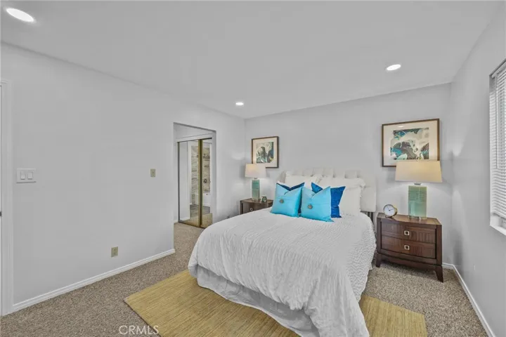13722 Red Hill Avenue 71, Tustin, California 92780