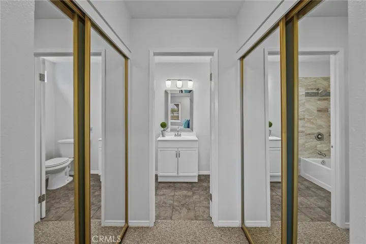 13722 Red Hill Avenue 71, Tustin, California 92780