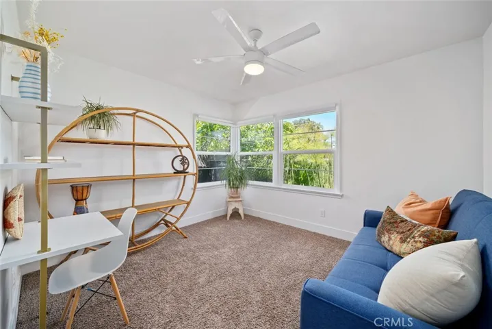 335 High Street, San Luis Obispo, California 93401