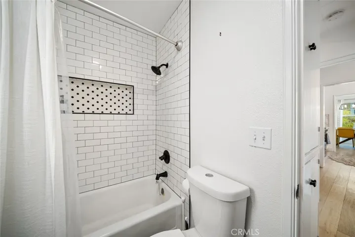 335 High Street, San Luis Obispo, California 93401
