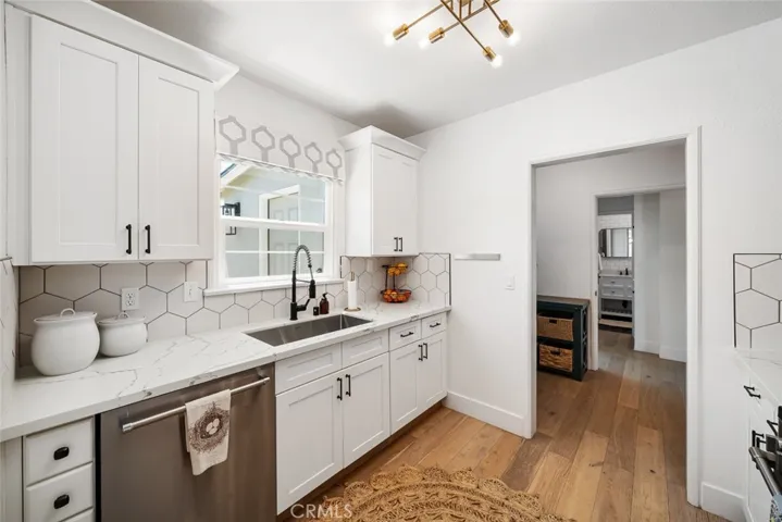 335 High Street, San Luis Obispo, California 93401
