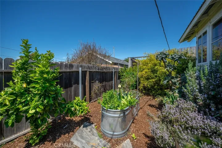 335 High Street, San Luis Obispo, California 93401