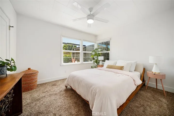 335 High Street, San Luis Obispo, California 93401