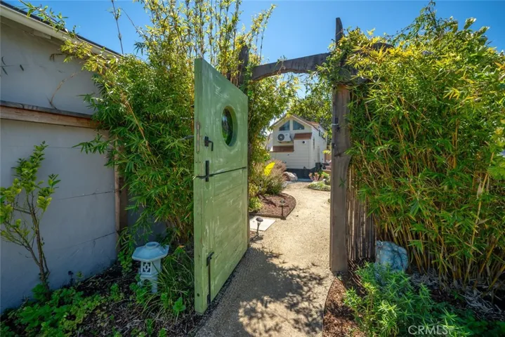 335 High Street, San Luis Obispo, California 93401