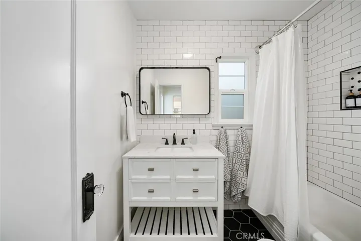 335 High Street, San Luis Obispo, California 93401