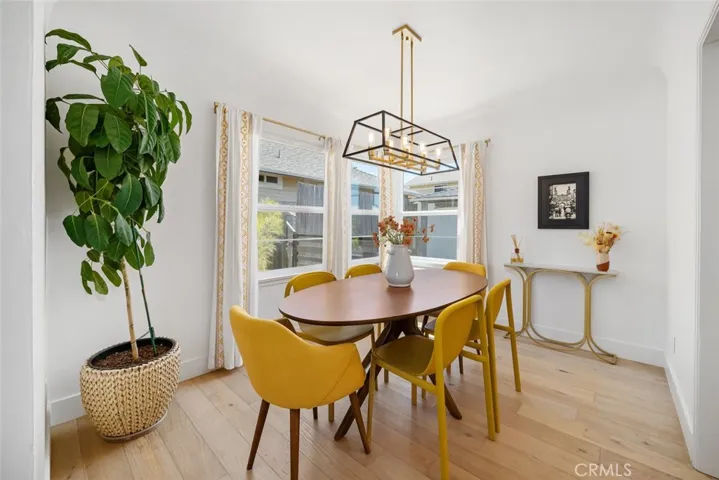 335 High Street, San Luis Obispo, California 93401