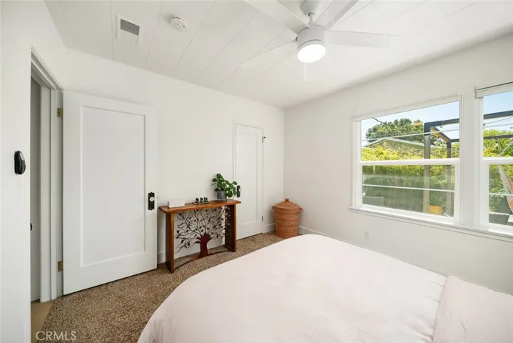 335 High Street, San Luis Obispo, California 93401