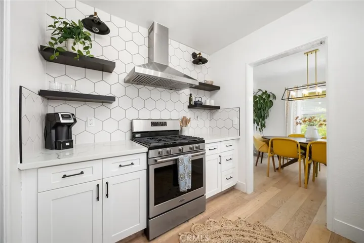 335 High Street, San Luis Obispo, California 93401