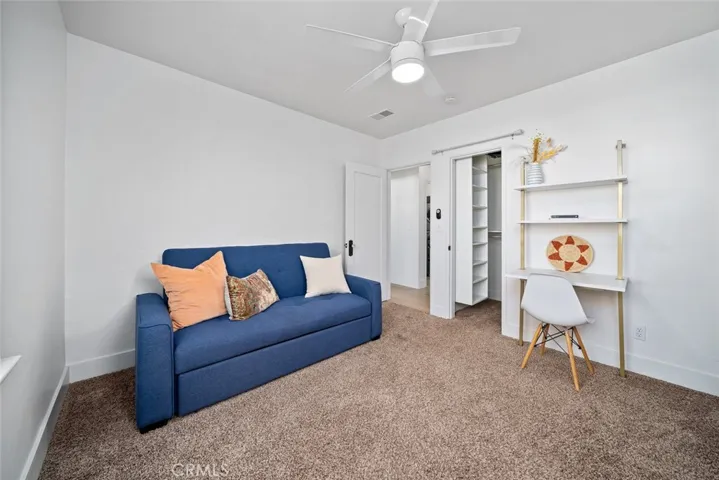 335 High Street, San Luis Obispo, California 93401