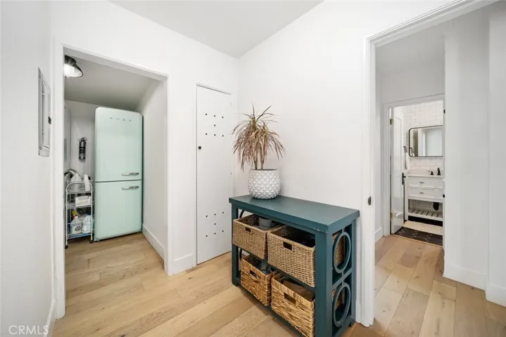 335 High Street, San Luis Obispo, California 93401