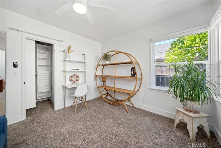 335 High Street, San Luis Obispo, California 93401