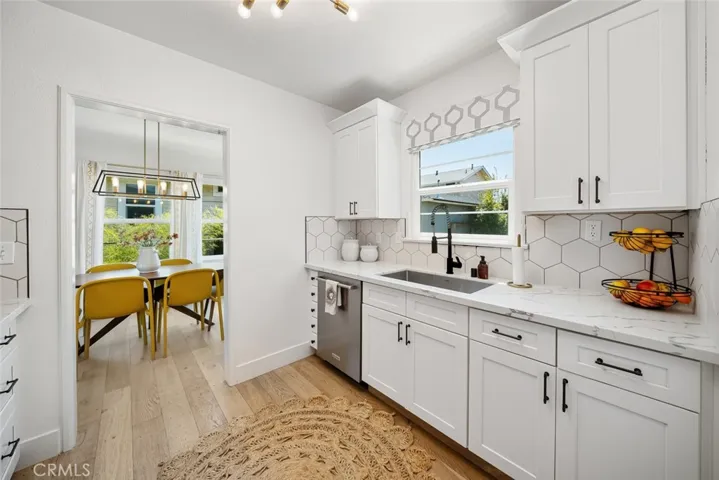 335 High Street, San Luis Obispo, California 93401
