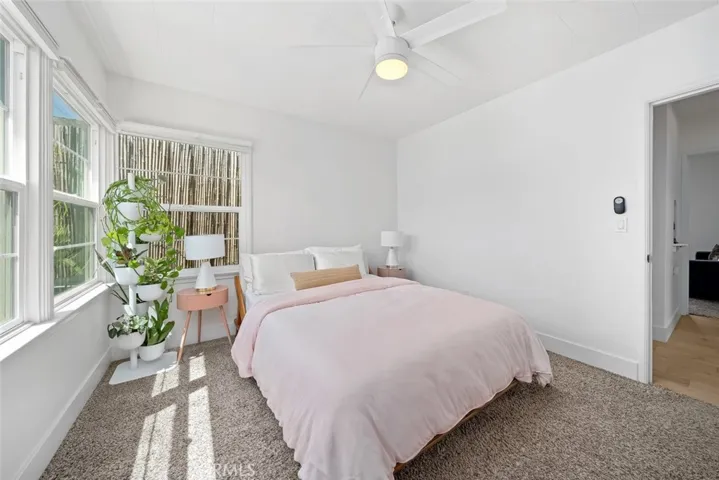 335 High Street, San Luis Obispo, California 93401