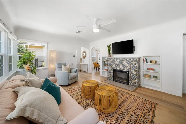 335 High Street, San Luis Obispo, California 93401