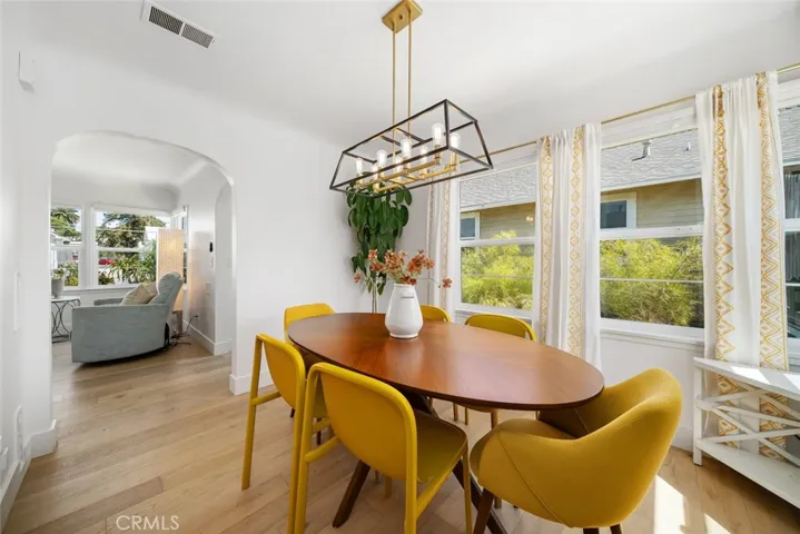 335 High Street, San Luis Obispo, California 93401