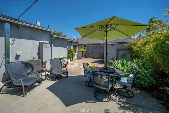 335 High Street, San Luis Obispo, California 93401