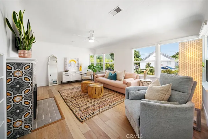 335 High Street, San Luis Obispo, California 93401