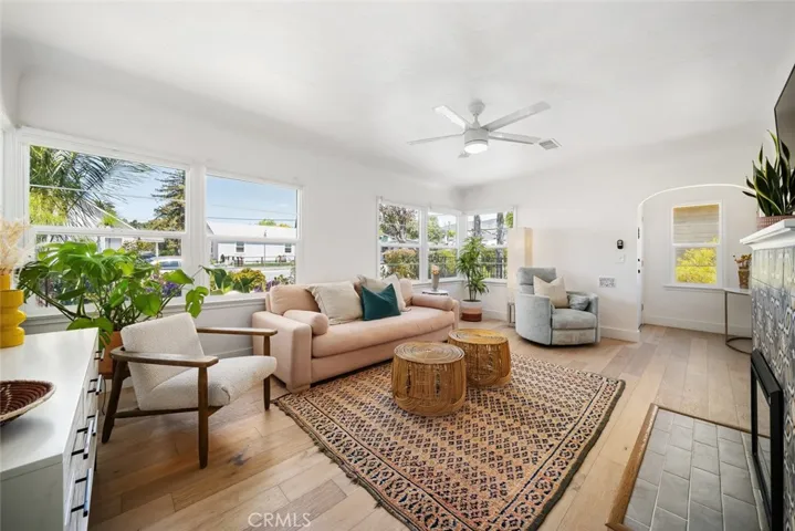 335 High Street, San Luis Obispo, California 93401