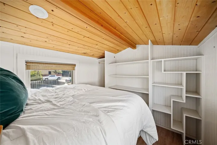 Tiny Home